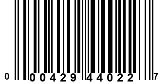 000429440227