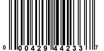 000429442337