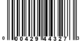 000429443273