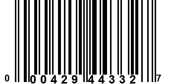 000429443327