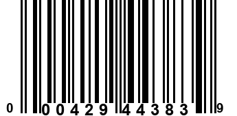 000429443839