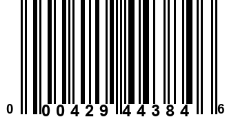 000429443846