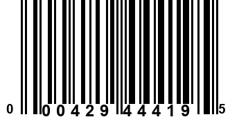 000429444195