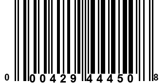 000429444508