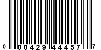 000429444577