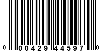 000429445970