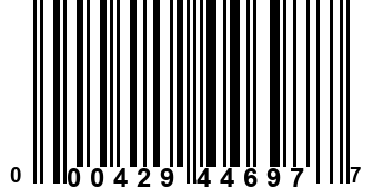 000429446977