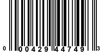 000429447493