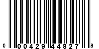 000429448278