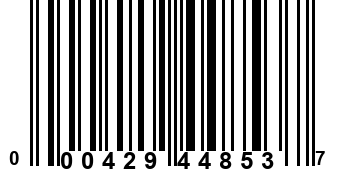 000429448537