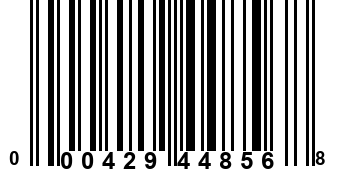 000429448568