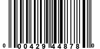 000429448780