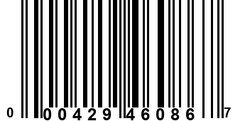 000429460867