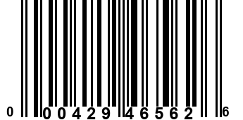 000429465626