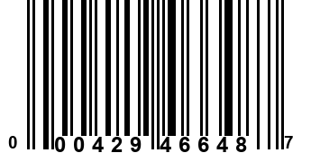 000429466487