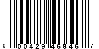 000429468467