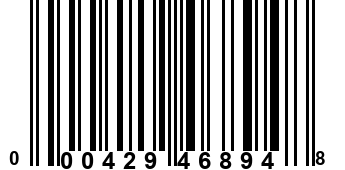 000429468948