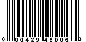 000429480063