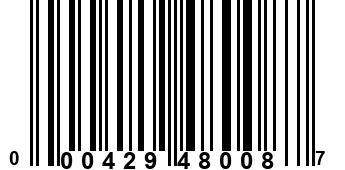 000429480087