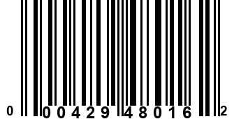 000429480162