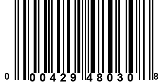 000429480308