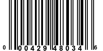 000429480346