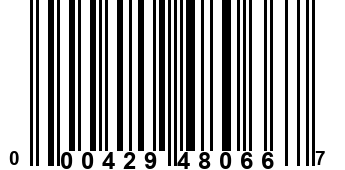 000429480667