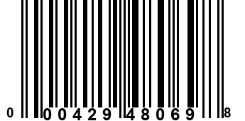 000429480698