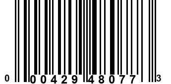 000429480773