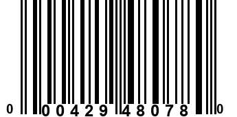 000429480780