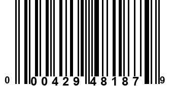 000429481879