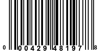 000429481978