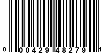 000429482791