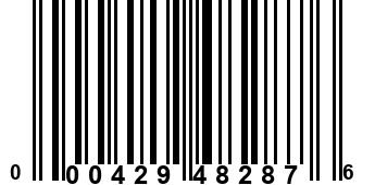 000429482876