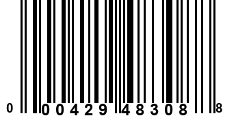 000429483088