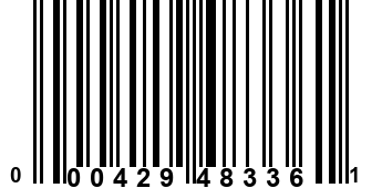 000429483361