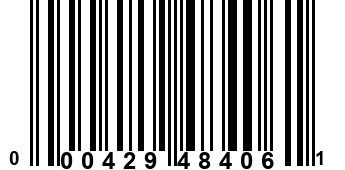 000429484061