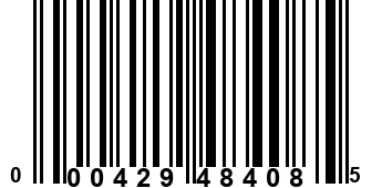 000429484085