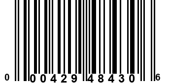 000429484306