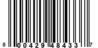 000429484337