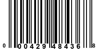 000429484368