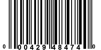 000429484740