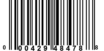 000429484788