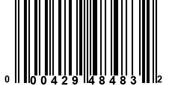 000429484832