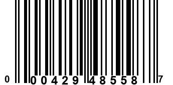 000429485587