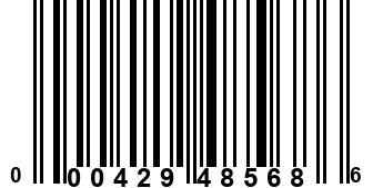 000429485686