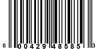 000429485853