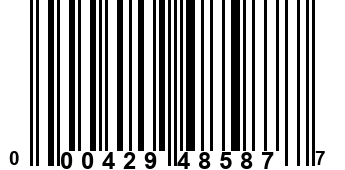 000429485877