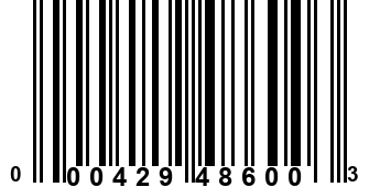 000429486003