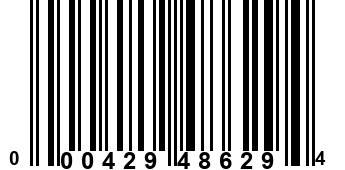 000429486294